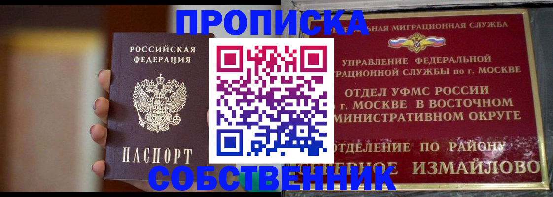 где прописаться в Дальнегорске